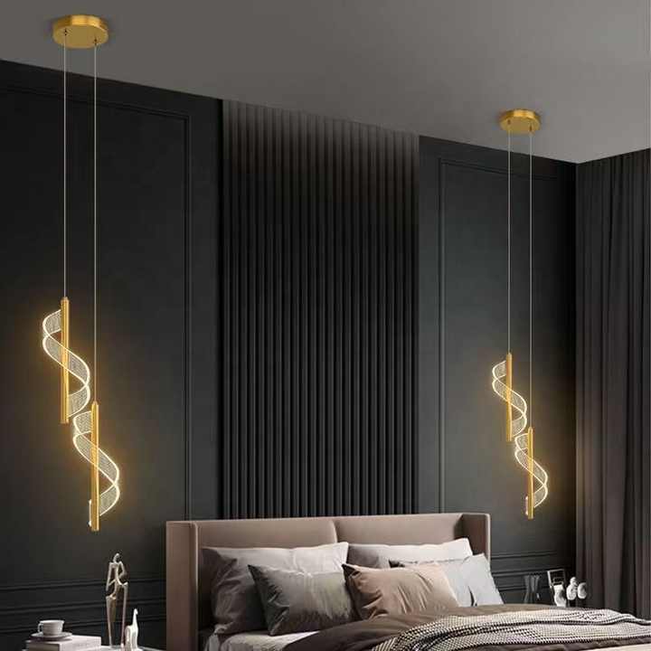 Night lamp Night lamp 