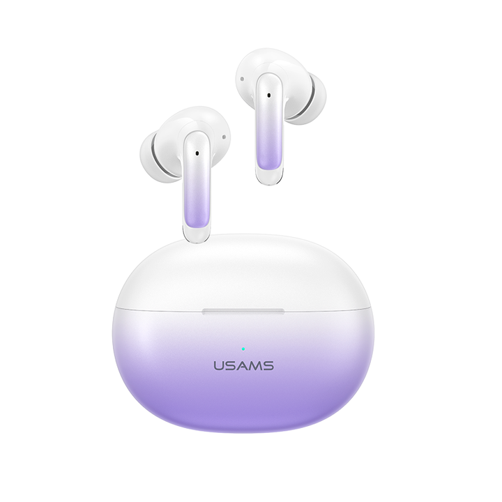 earphone 