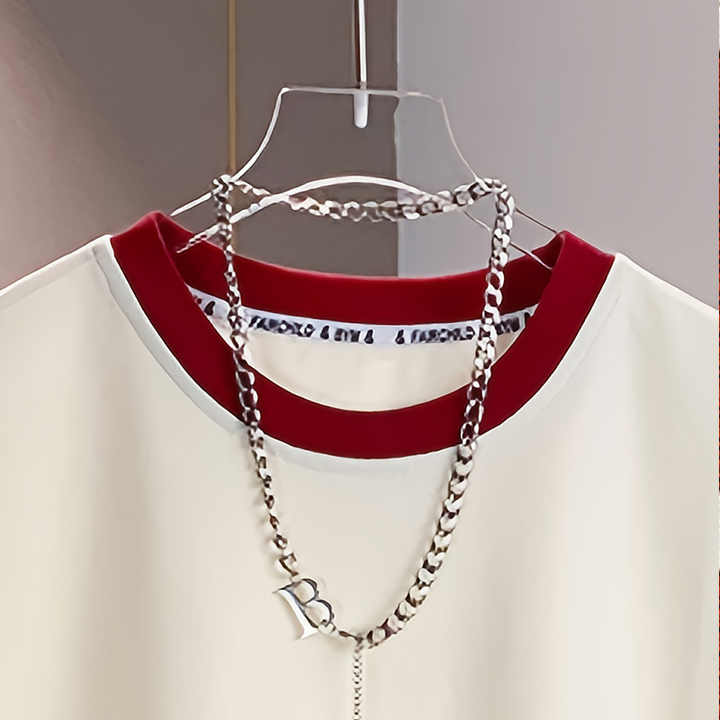 Comfortable and modern sportswear for boys 