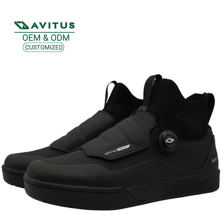 High quality women's shoes