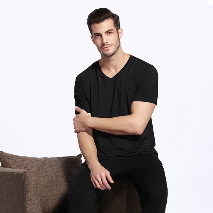 Men's Sleepwear 
