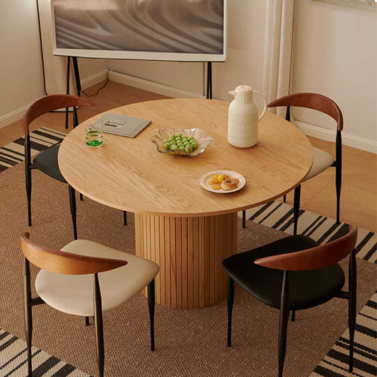 kitchen table dining room furniture 