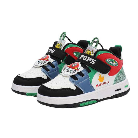 casual shoes 