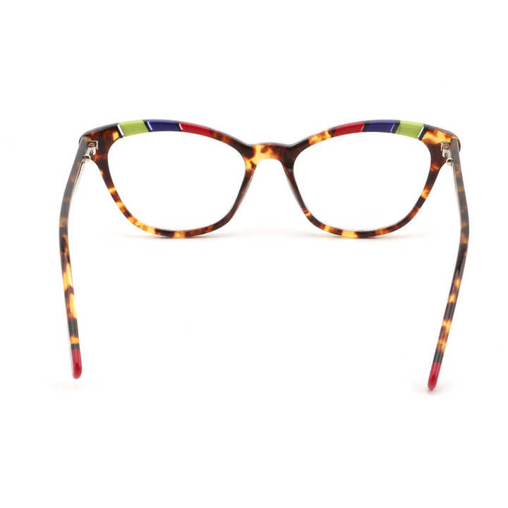 Women's Eyeglasses Frames 