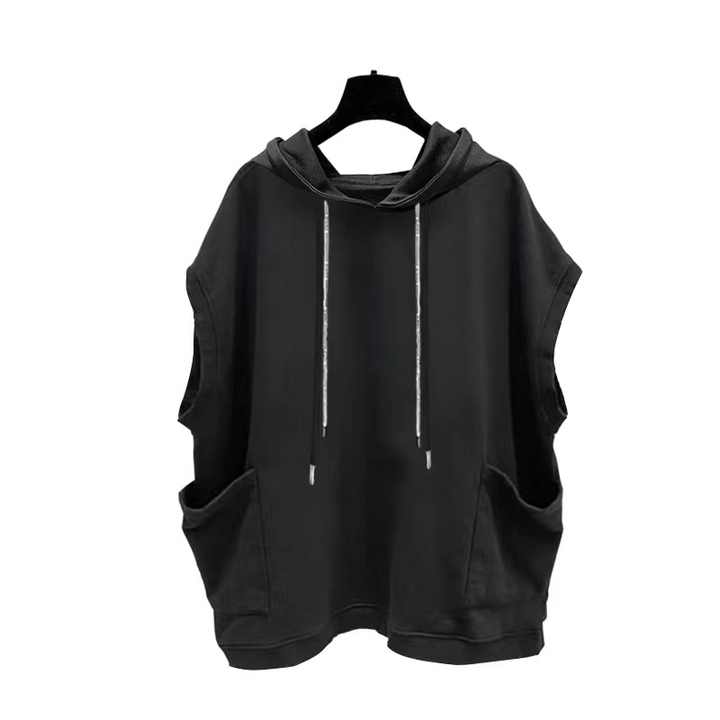 Men's Hoodie 