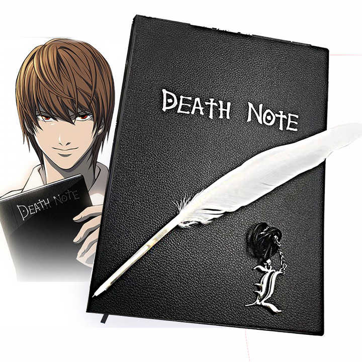 School and office supplies 