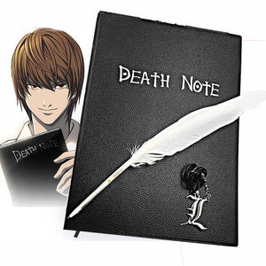 School and office supplies 