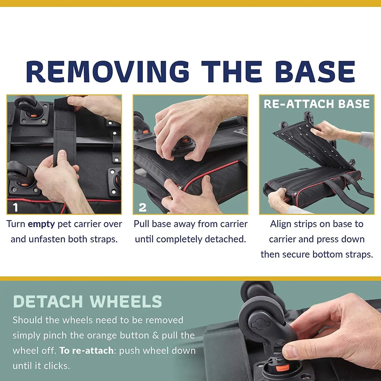 Animal supplies-مستلزمات الحيوانات