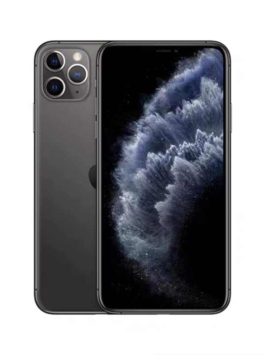 الهواتف , Phones ايفون iPhone