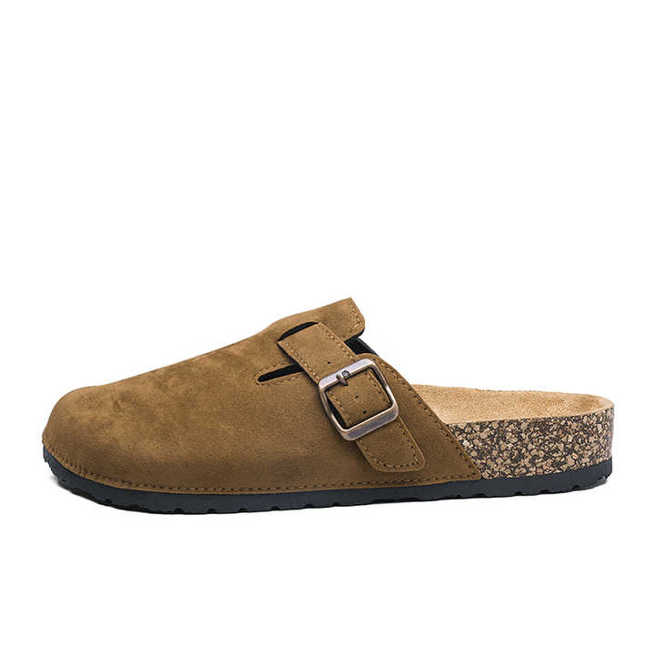 High quality women's shoes 