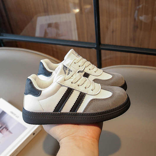 Boys' sneakers 