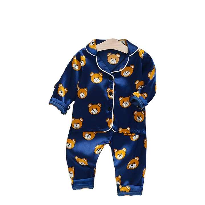 Children Fashion Kids Clothes Baby Boys 