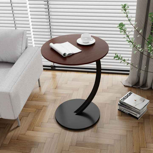 Simple small tour of the living room and dining room. 