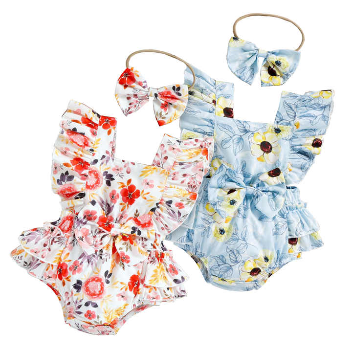 بدله بحر وشاليهات