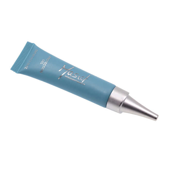 كريم العناية بالوشم بعد العملية، تعافي سريع - العنايه بالجسم