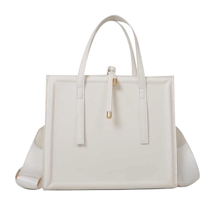 حقائب و امتعة , Bags & Luggage
