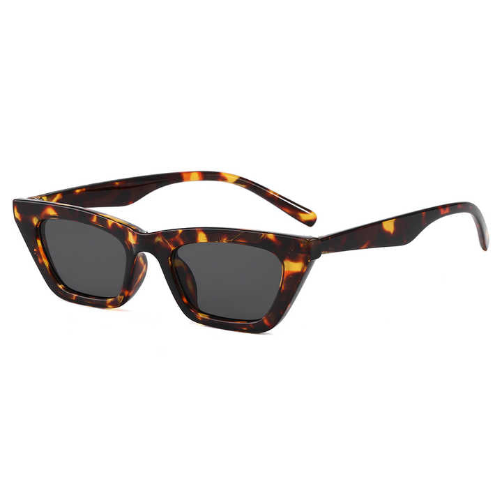 نظارات شمسيه للسيدات -Sunglasses for women