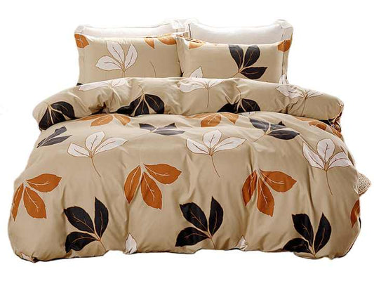 Mattresses 