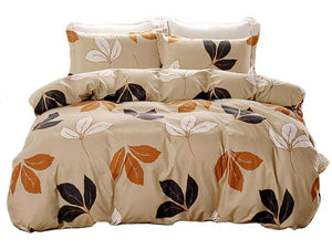 Mattresses 
