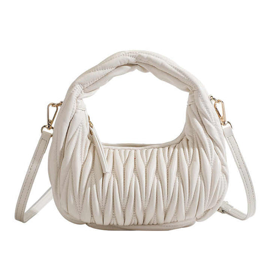 Summer New Niche Design Bag 
