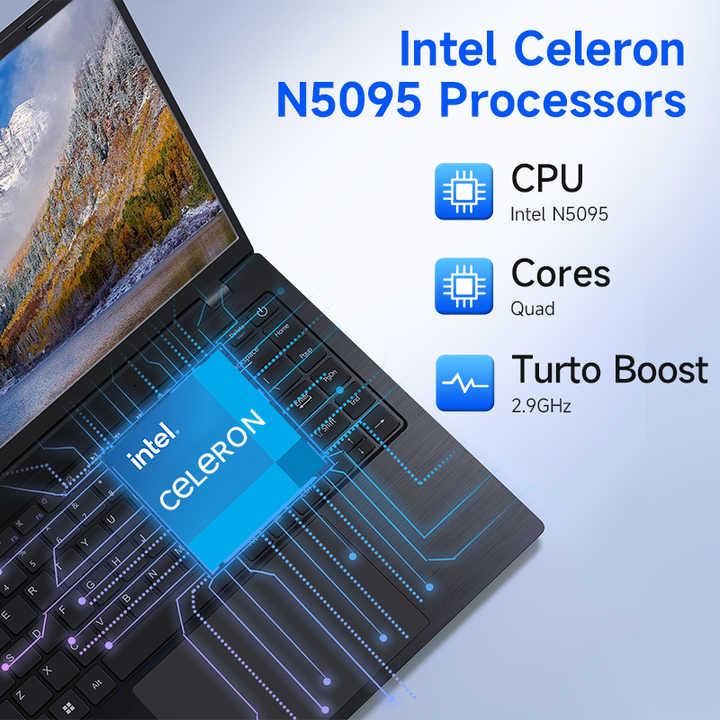 كمبيوتر محمول كمبيوتر محمول . laptop laptop