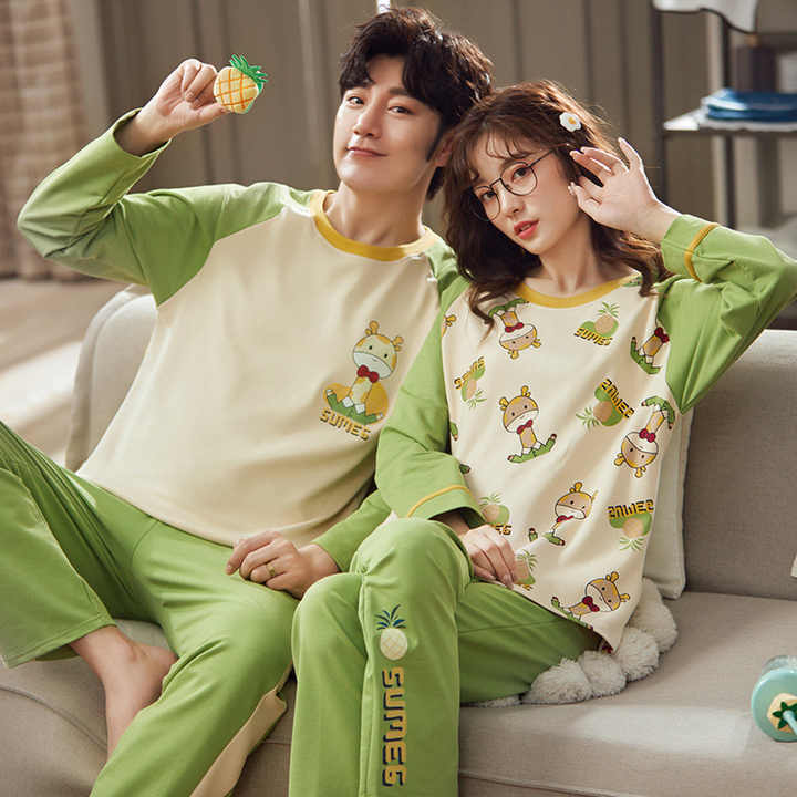 custom pajamas 