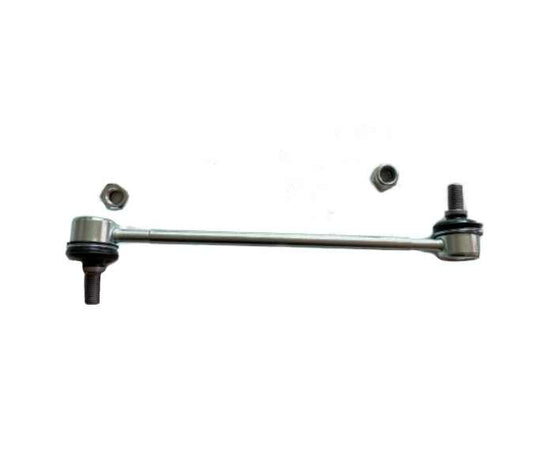 Transmission Mounting Bracket 