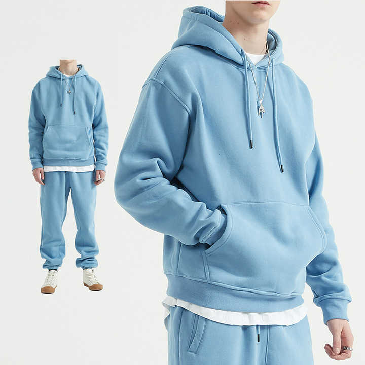 قمصان رجالي رياضية للرجال