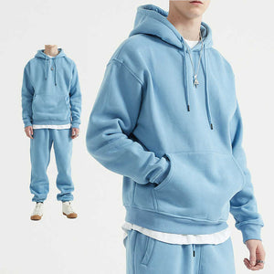 قمصان رجالي رياضية للرجال