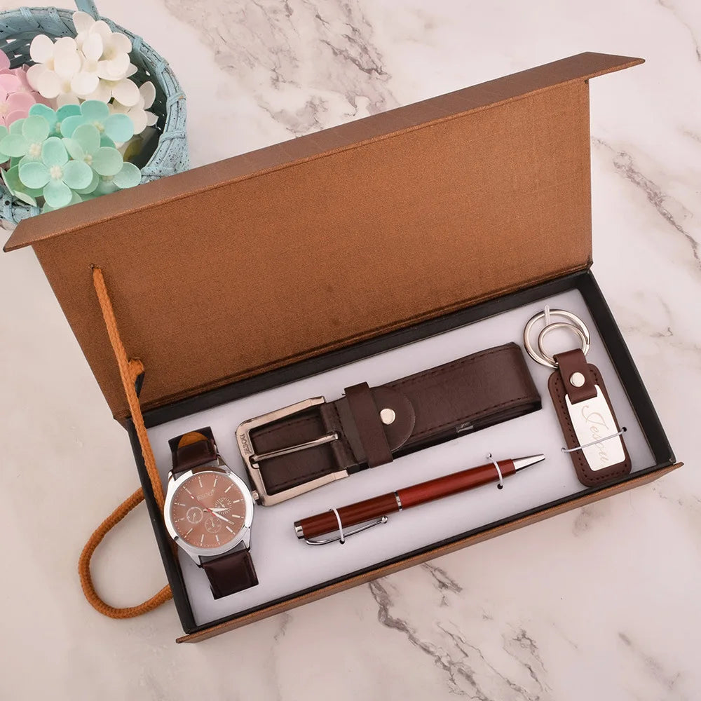 Gift Set 
