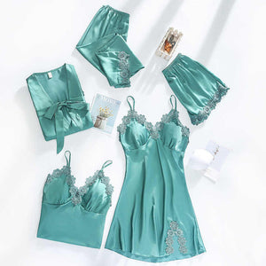 The bride, special clothes, sleep, sexy, women, home, wearing intimate lingerie, sleep 