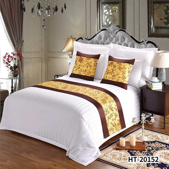 Double Bed Mattress Cover Pillowcase from Tecoma Cosmetic Hospital 
