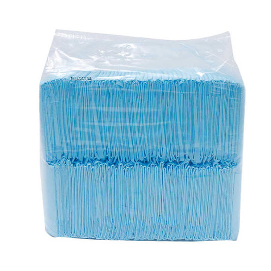 Toilet Training Kits - Cleaning Tools 