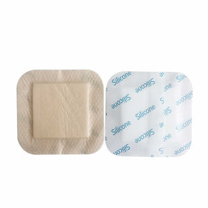 Medical supplies 