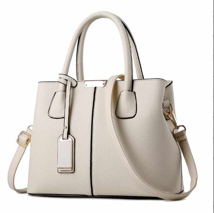 Handbags for women 