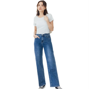 women's jeans
