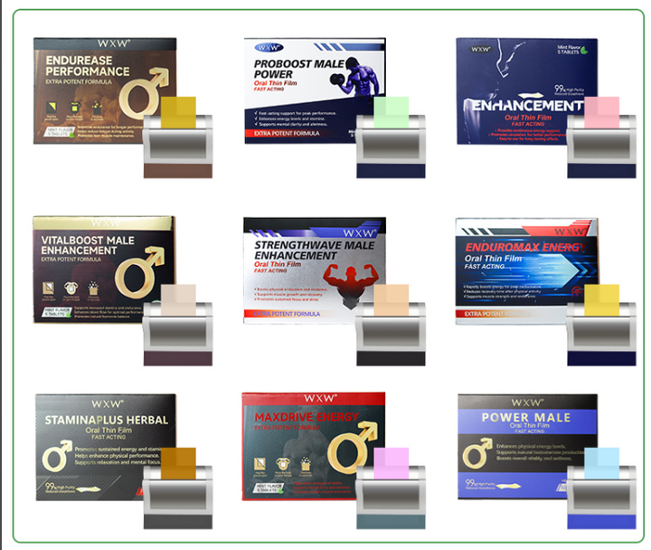 LongtimeX Male-Enhance Male Stamina Sectional Sexual Health Toys Vitality Rhino Sec Enhancement Pills SupplementLongtimeX الذكور-تعزيز القدرة على التحمل الذكور المقطعية الصحة الجنسية ألعاب حيوية Rhino Sec حبوب تحسين الملحق