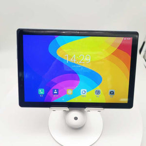 10.1" tablet