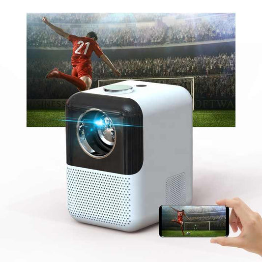 mobile phone projector 