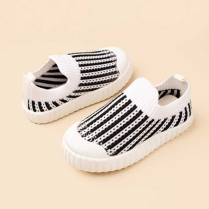 حذاء رياضي اولاد