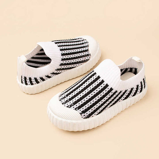 Boys' sneakers 