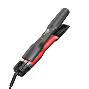 Straight Hair Comb Multifunctional Stying 