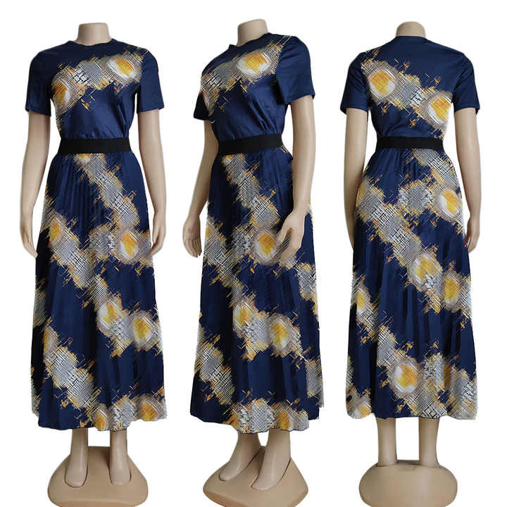 New women's summer set