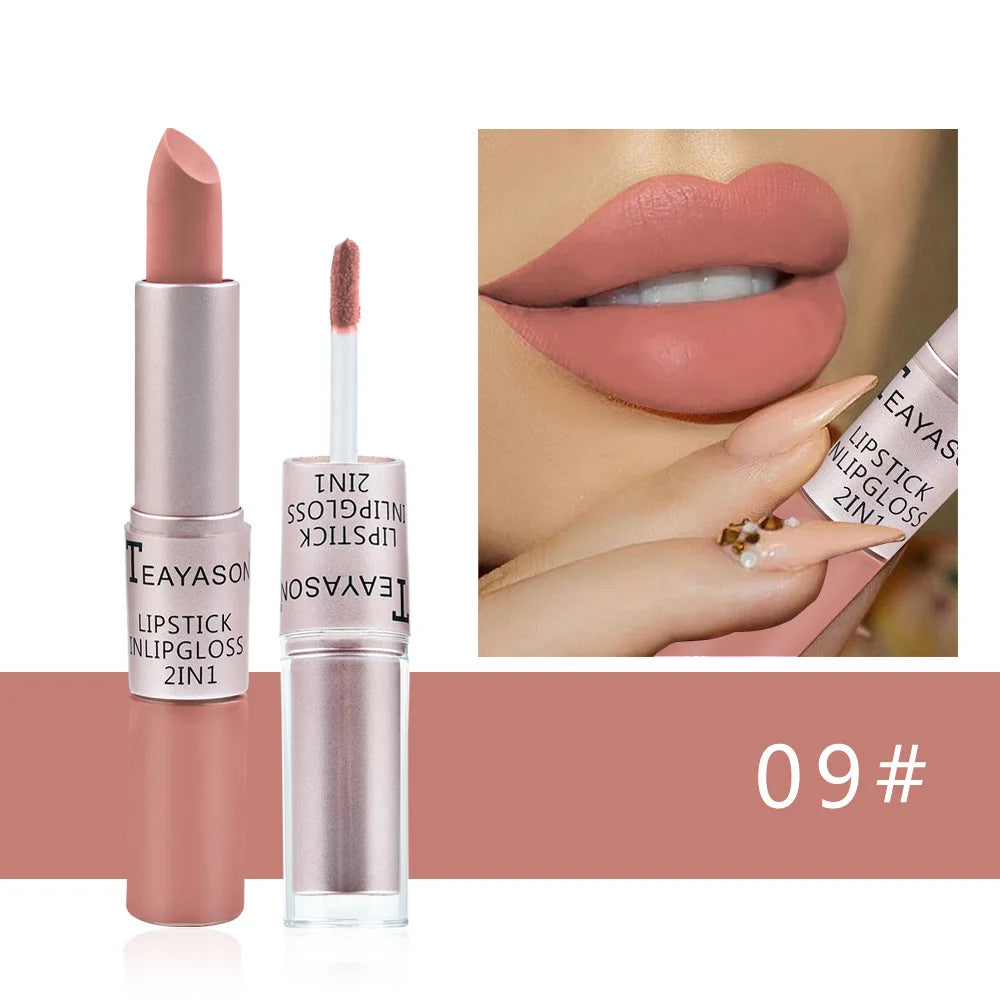 Rouge 