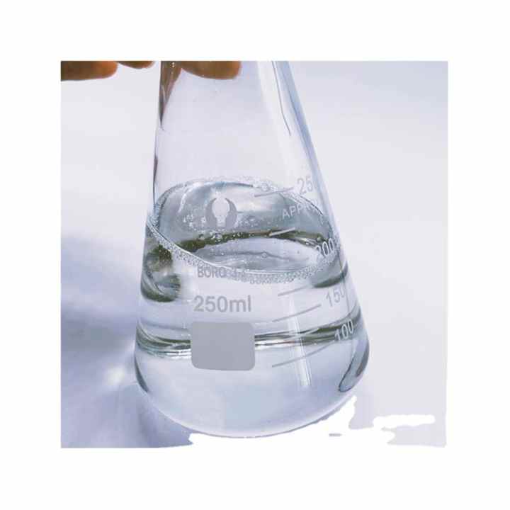 Raw material for perfume 