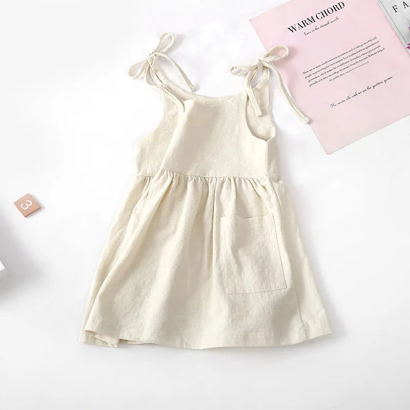 Summer dresses