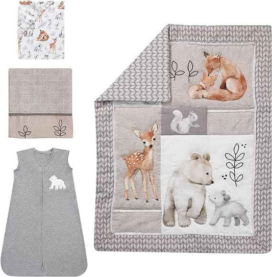 Children's bedspreads 