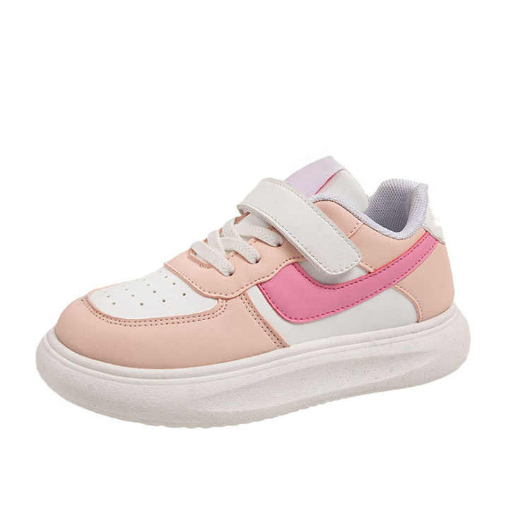 حذاء رياضي اولاد