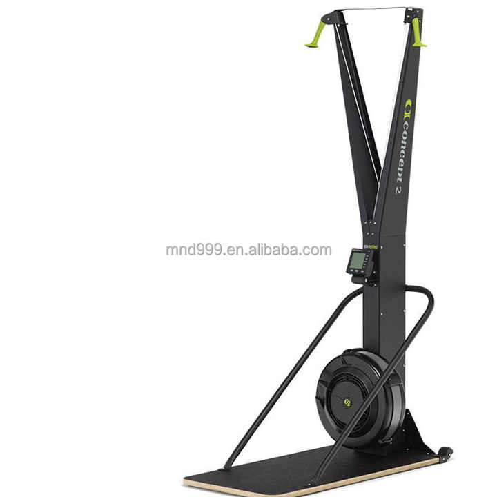 Home fitness equipment 