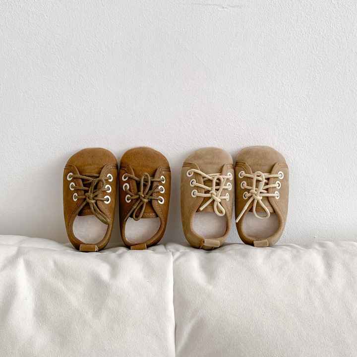 احذية اطفال , Children's shoes